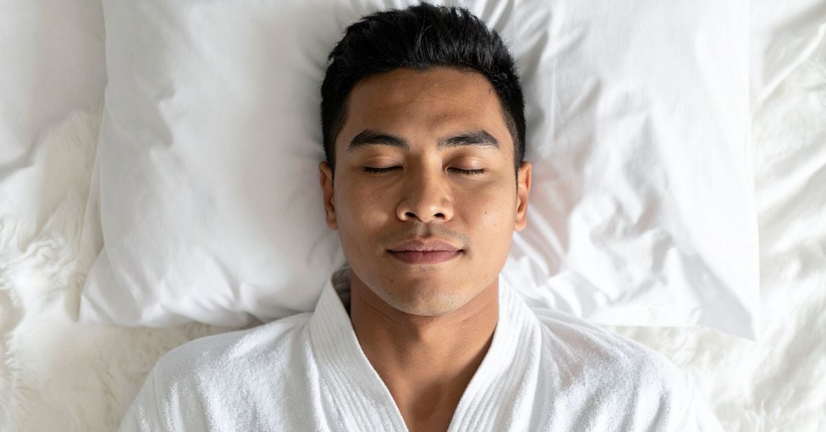 Sleep